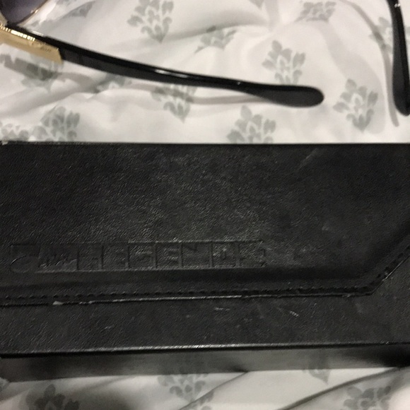 Nice sun glasses in prestige condition cazal - Picture 4 of 4